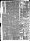 Scarborough Gazette Thursday 07 May 1885 Page 4
