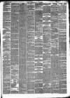 Scarborough Gazette Thursday 14 May 1885 Page 3