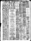 Scarborough Gazette Thursday 21 May 1885 Page 2