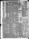 Scarborough Gazette Thursday 21 May 1885 Page 4