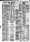 Scarborough Gazette Thursday 28 May 1885 Page 2