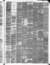 Scarborough Gazette Thursday 04 June 1885 Page 3