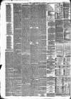 Scarborough Gazette Thursday 04 June 1885 Page 4
