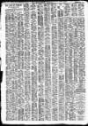 Scarborough Gazette Thursday 09 July 1885 Page 2