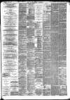Scarborough Gazette Thursday 09 July 1885 Page 3