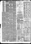Scarborough Gazette Thursday 09 July 1885 Page 4