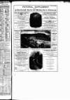 Scarborough Gazette Thursday 09 July 1885 Page 5