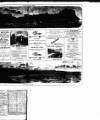 Scarborough Gazette Thursday 09 July 1885 Page 7