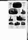 Scarborough Gazette Thursday 09 July 1885 Page 8