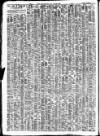 Scarborough Gazette Thursday 03 September 1885 Page 2