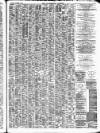 Scarborough Gazette Thursday 03 September 1885 Page 3