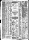 Scarborough Gazette Thursday 03 September 1885 Page 4