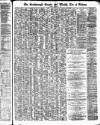 Scarborough Gazette Thursday 03 September 1885 Page 5