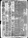 Scarborough Gazette Thursday 03 September 1885 Page 6