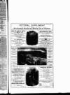 Scarborough Gazette Thursday 03 September 1885 Page 7