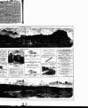 Scarborough Gazette Thursday 03 September 1885 Page 9