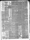 Scarborough Gazette Thursday 12 November 1885 Page 3