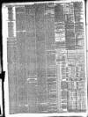 Scarborough Gazette Thursday 12 November 1885 Page 4