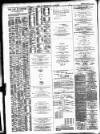 Scarborough Gazette Thursday 26 November 1885 Page 2