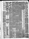 Scarborough Gazette Thursday 26 November 1885 Page 3