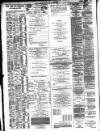 Scarborough Gazette Thursday 17 December 1885 Page 2