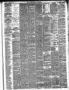 Scarborough Gazette Thursday 17 December 1885 Page 3