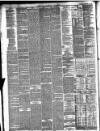 Scarborough Gazette Thursday 17 December 1885 Page 4