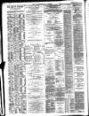 Scarborough Gazette Thursday 24 December 1885 Page 2