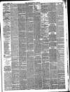 Scarborough Gazette Thursday 24 December 1885 Page 3