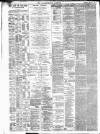 Scarborough Gazette Thursday 07 January 1886 Page 2