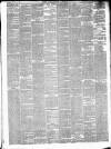 Scarborough Gazette Thursday 07 January 1886 Page 3