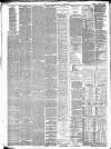 Scarborough Gazette Thursday 07 January 1886 Page 4