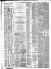 Scarborough Gazette Thursday 21 January 1886 Page 2