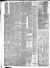 Scarborough Gazette Thursday 21 January 1886 Page 4