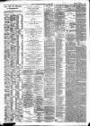 Scarborough Gazette Thursday 04 February 1886 Page 2