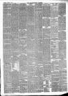 Scarborough Gazette Thursday 04 February 1886 Page 3