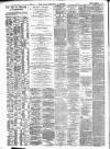 Scarborough Gazette Thursday 18 February 1886 Page 2