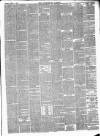 Scarborough Gazette Thursday 18 February 1886 Page 3