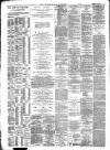 Scarborough Gazette Thursday 25 March 1886 Page 2