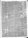 Scarborough Gazette Thursday 25 March 1886 Page 3