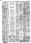 Scarborough Gazette Thursday 01 April 1886 Page 2