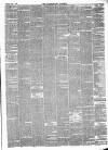 Scarborough Gazette Thursday 01 April 1886 Page 3