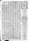 Scarborough Gazette Thursday 01 July 1886 Page 2