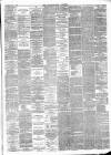 Scarborough Gazette Thursday 01 July 1886 Page 3