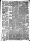 Scarborough Gazette Thursday 28 October 1886 Page 3