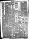 Scarborough Gazette Thursday 28 October 1886 Page 4