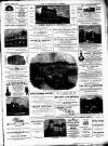 Scarborough Gazette Thursday 28 October 1886 Page 5