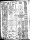 Scarborough Gazette Thursday 16 December 1886 Page 2