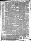 Scarborough Gazette Thursday 16 December 1886 Page 3