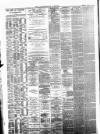 Scarborough Gazette Thursday 27 January 1887 Page 2